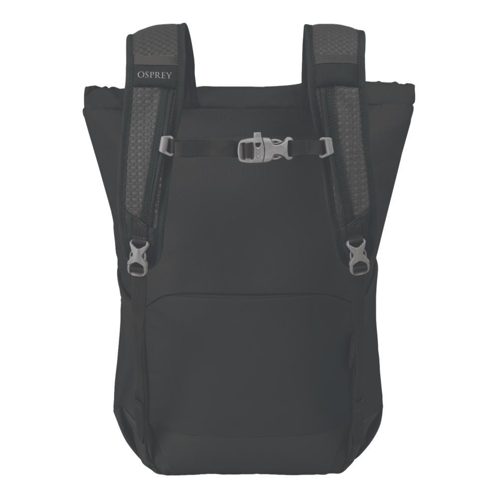 Osprey daylite tote pack hot sale